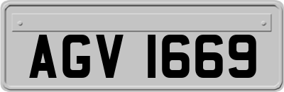 AGV1669