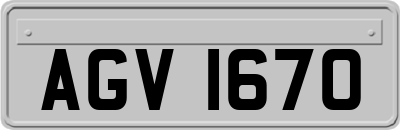 AGV1670