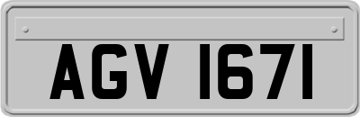 AGV1671