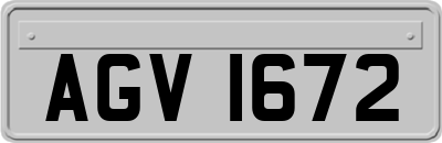 AGV1672
