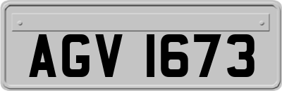 AGV1673