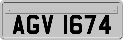 AGV1674