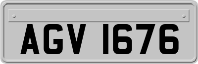 AGV1676