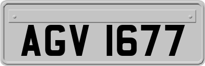 AGV1677