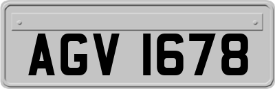 AGV1678