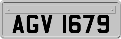 AGV1679
