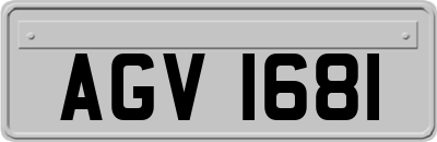 AGV1681