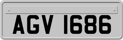 AGV1686