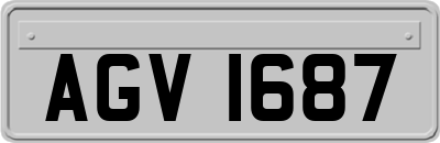AGV1687