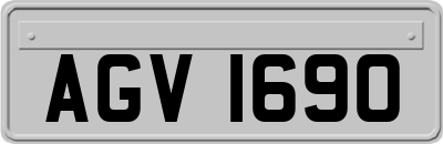 AGV1690