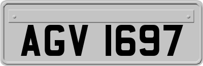 AGV1697