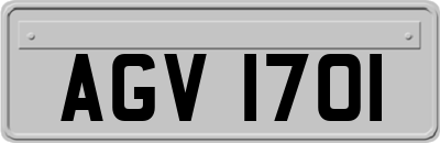 AGV1701