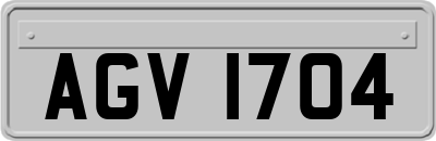 AGV1704