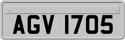 AGV1705