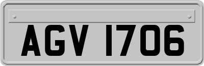 AGV1706