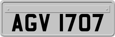 AGV1707