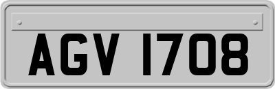 AGV1708