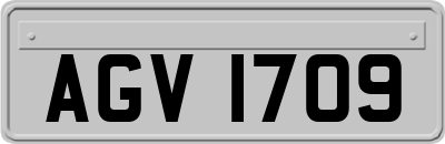 AGV1709