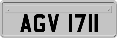 AGV1711