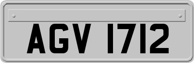 AGV1712