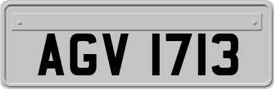 AGV1713