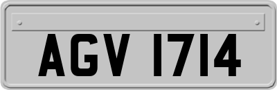 AGV1714