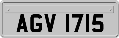 AGV1715