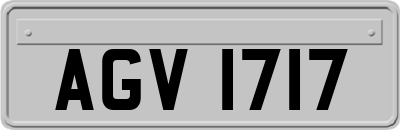AGV1717