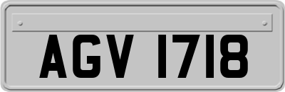 AGV1718