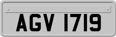AGV1719