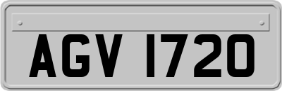 AGV1720