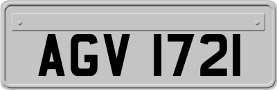 AGV1721