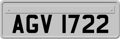 AGV1722