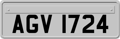 AGV1724