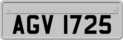 AGV1725