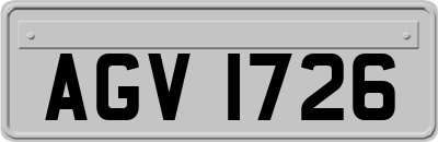 AGV1726