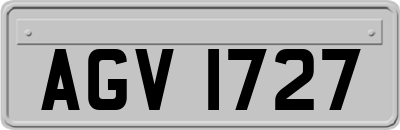 AGV1727