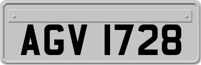 AGV1728