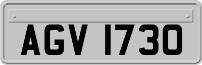 AGV1730