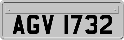 AGV1732