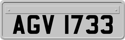 AGV1733