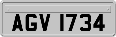 AGV1734