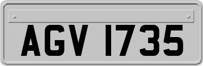 AGV1735