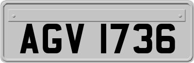 AGV1736