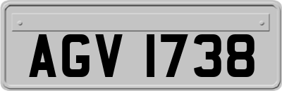AGV1738