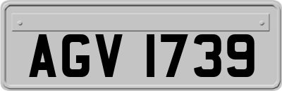 AGV1739