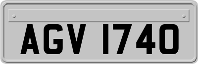 AGV1740