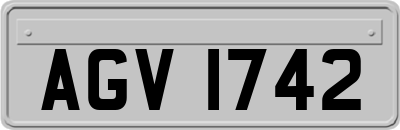 AGV1742