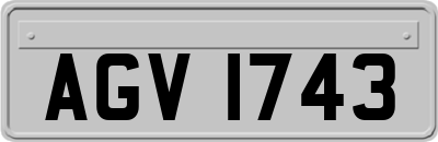 AGV1743
