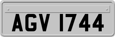 AGV1744